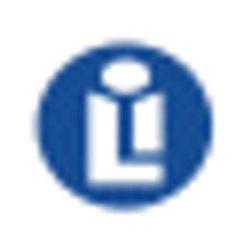 Leadership Skills Foundation