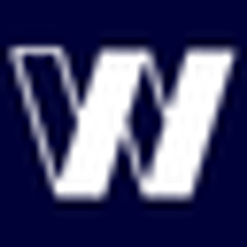 Woodside Joinery