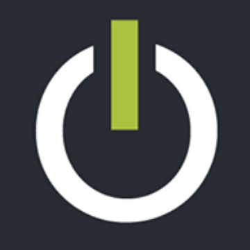 Connections The Recruitment Specialists Limited