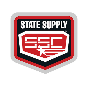 Spirax-Sarco Engineering