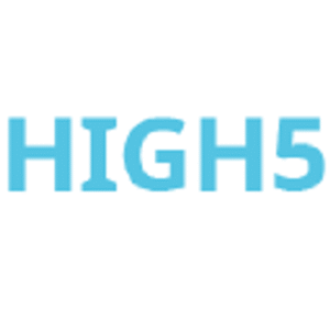 company-logo