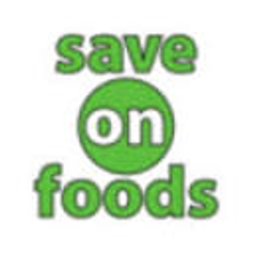 Save-On-Foods