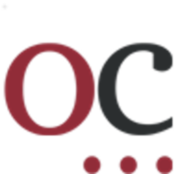 OpenCorporates Limited