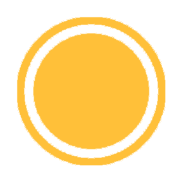 Bournemouth and Poole College