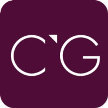 Connected Search Group