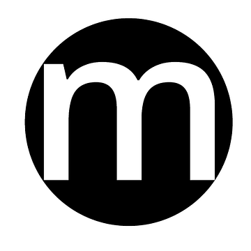 Metropolitan Thames Valley