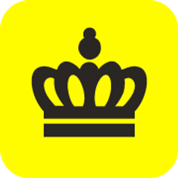 Salem Area Chamber of Commerce