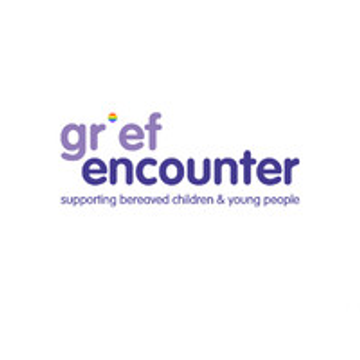 Grief Encounter
