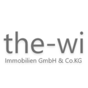 the WI