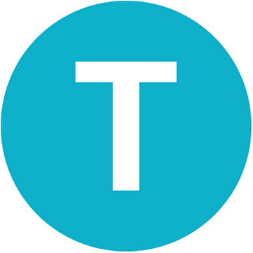 Thomson Ecology
