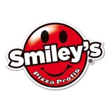 Smileys Childcare Agency