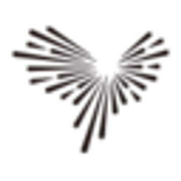 PEACEBIRD MANAGEMENT PTE. LTD.