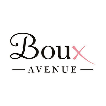 Boux Avenue