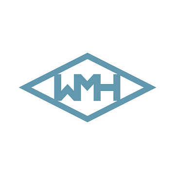 WMH Transmissions
