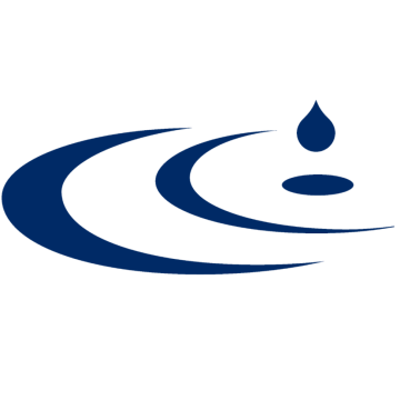 Stormsaver Ltd