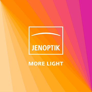 Jenoptik AG
