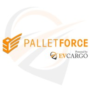 PALLETFORCE