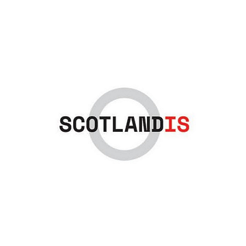 ScotlandIS