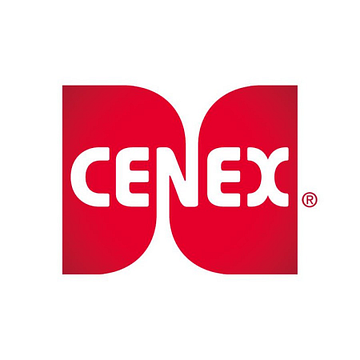 Cenex
