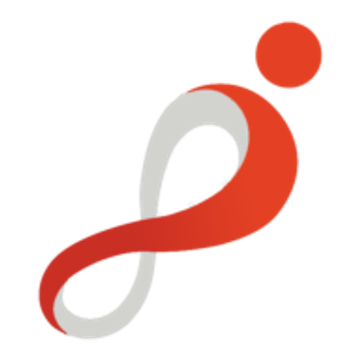 Footprint Social Enterprise Limited