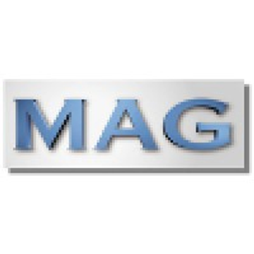 MAG (Mines Advisory Group)