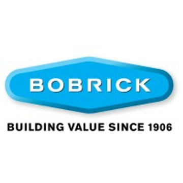 BOBRICK WASHROOM EQUIPMENT LTD.