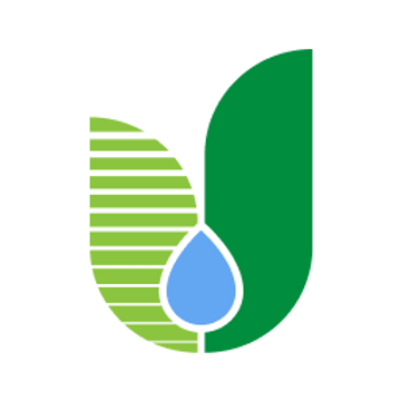 Depot Connect International