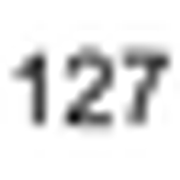 127 Joint Venture Limited