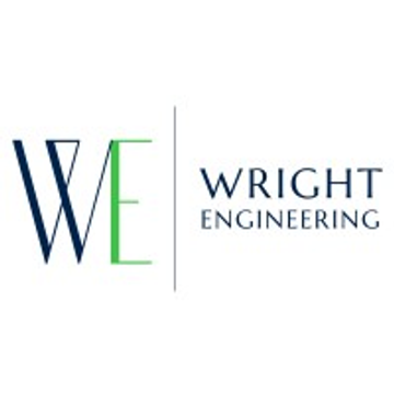 Wright Engineering