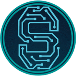 company-logo