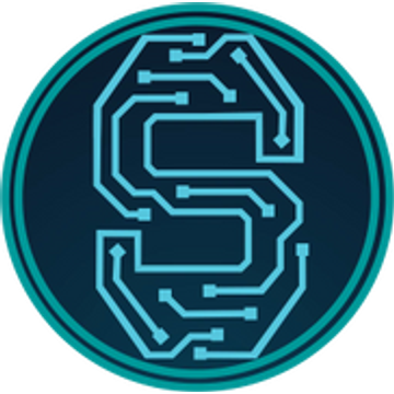 Sentient Foundation
