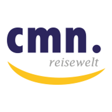 CMN
