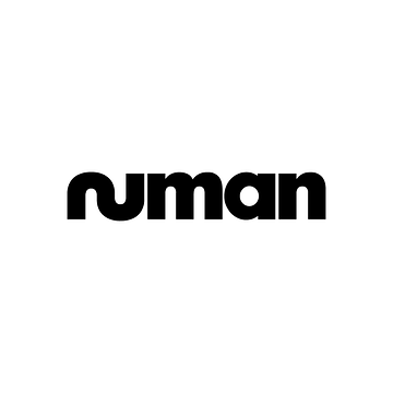 Numan