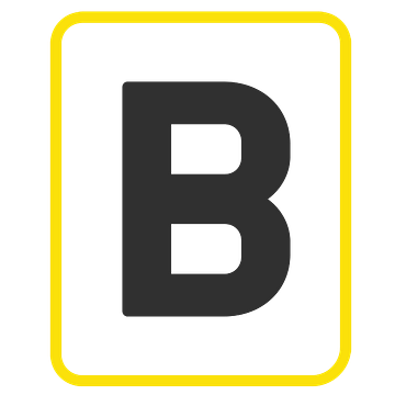 BarnacleParking