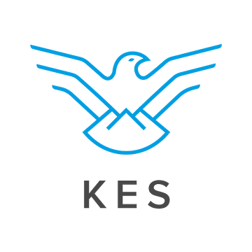 KES EU