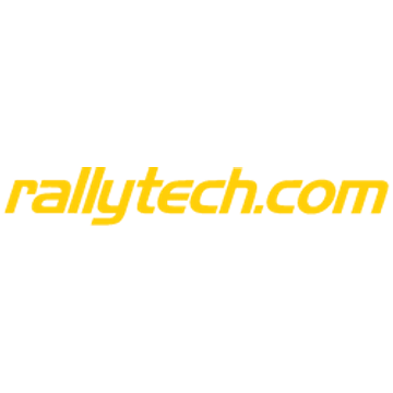 Rallytech 3D Engineering