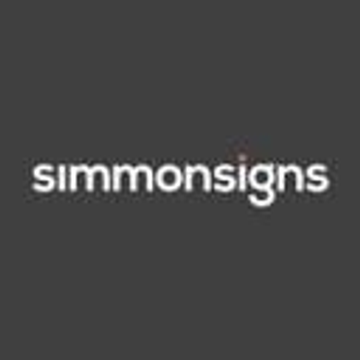 Simmonsigns