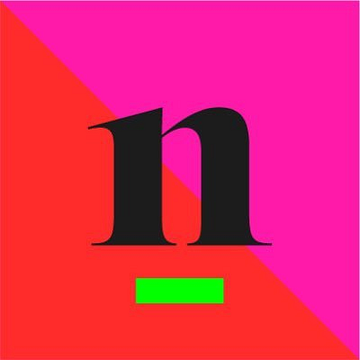 NUDGE GLOBAL LIMITED