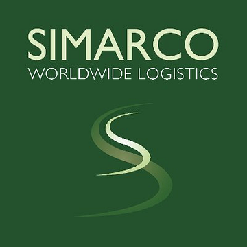 Simarco International