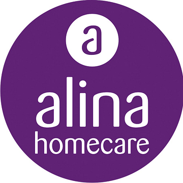 Alina Homecare
