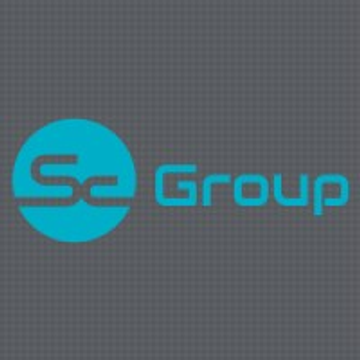 SC Group-Global