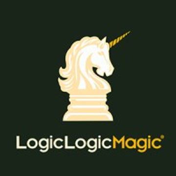 LogicLogicMagic®