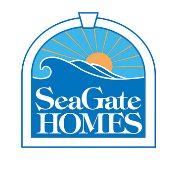 SeaGate Homes