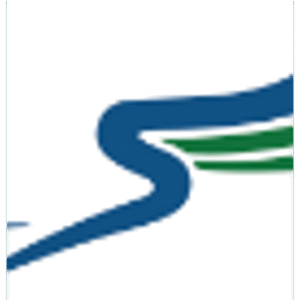 company-logo