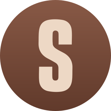 SOLSKIN