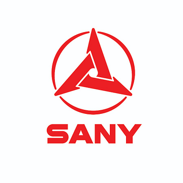 Sanyuk