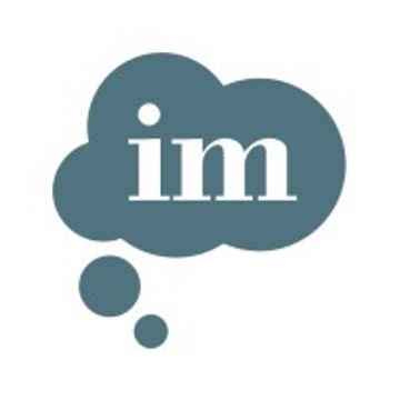 Intelligent Media (IM) Ltd. Owners of EdExec, Practice Business and Dealer Support