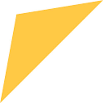 Actaris Site Services