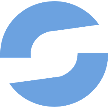Synectic Systems Group