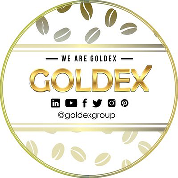 Goldex Investments Group Ltd